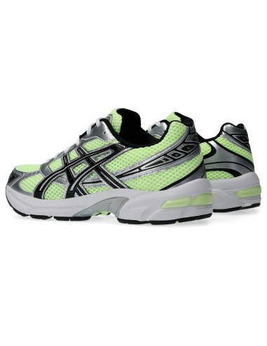 ASICS Gel1130 Neon Pack Green Women's 1202A525750 MBS