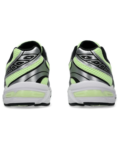 ASICS Gel1130 Neon Pack Green Women's 1202A525750 MBS