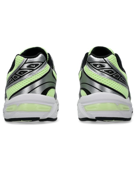 ASICS Gel1130 Neon Pack Green Women's 1202A525750 MBS