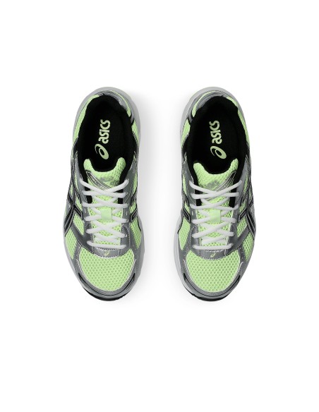 ASICS Gel1130 Neon Pack Green Women's 1202A525750 MBS
