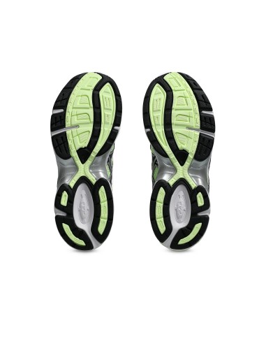 ASICS Gel1130 Neon Pack Green Women's 1202A525750 MBS