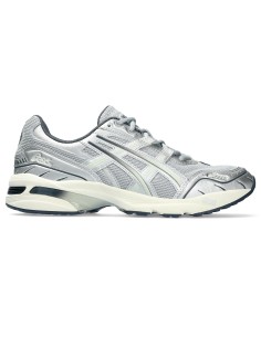 ASICS Gel1090 Piedmont Grey Armac 1203A241020 MBS