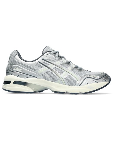 ASICS Gel1090 Piedmont Grey Armac 1203A241020 MBS