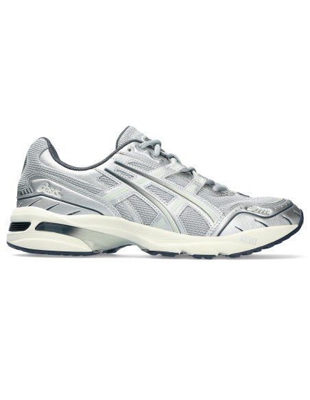 ASICS Gel1090 Piedmont Grey Armac 1203A241020 MBS