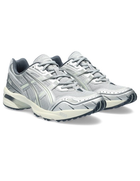ASICS Gel1090 Piedmont Grey Armac 1203A241020 MBS