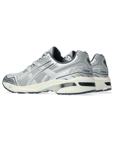 ASICS Gel1090 Piedmont Grey Armac 1203A241020 MBS