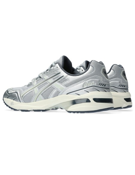 ASICS Gel1090 Piedmont Grey Armac 1203A241020 MBS