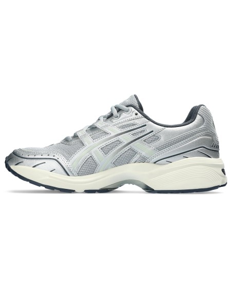 ASICS Gel1090 Piedmont Grey Armac 1203A241020 MBS