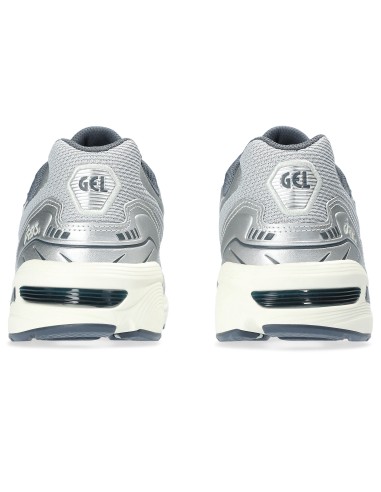 ASICS Gel1090 Piedmont Grey Armac 1203A241020 MBS