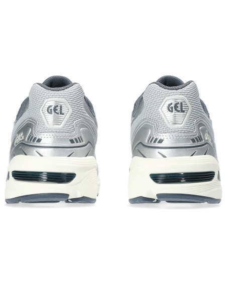 ASICS Gel1090 Piedmont Grey Armac 1203A241020 MBS