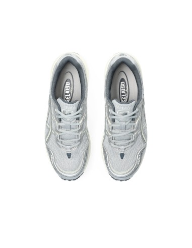 ASICS Gel1090 Piedmont Grey Armac 1203A241020 MBS