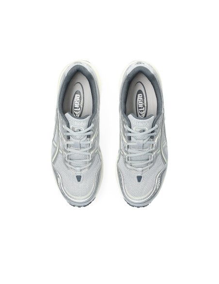 ASICS Gel1090 Piedmont Grey Armac 1203A241020 MBS