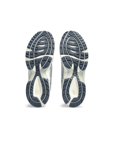 ASICS Gel1090 Piedmont Grey Armac 1203A241020 MBS