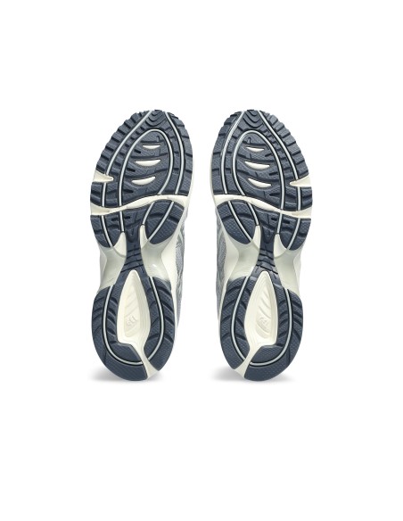 ASICS Gel1090 Piedmont Grey Armac 1203A241020 MBS