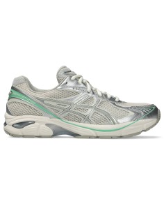 ASICS GT2160 Smoke Grey Peppermint 1203A275025 MBS
