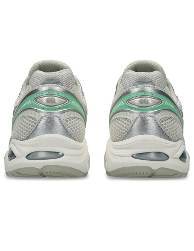 ASICS GT2160 Smoke Grey Peppermint 1203A275025 MBS