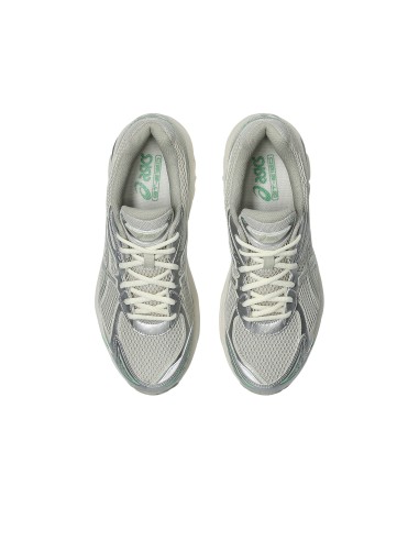 ASICS GT2160 Smoke Grey Peppermint 1203A275025 MBS