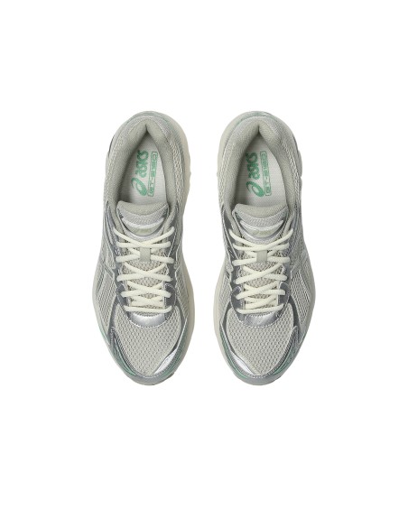 ASICS GT2160 Smoke Grey Peppermint 1203A275025 MBS