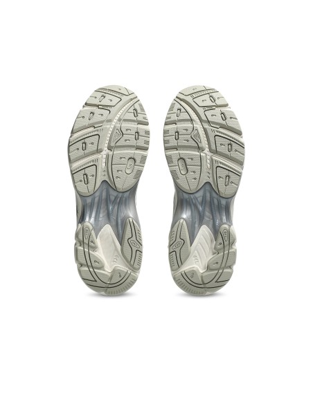 ASICS GT2160 Smoke Grey Peppermint 1203A275025 MBS