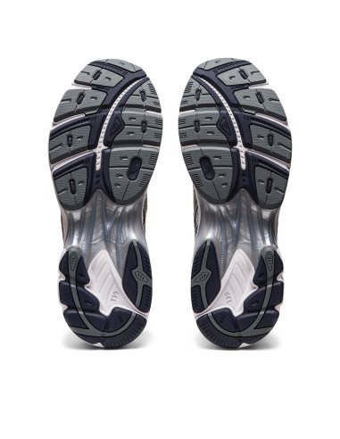 ASICS GT2160 White Pure Silver Gold 1203A275102 MBS