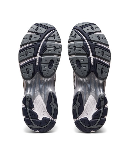 ASICS GT2160 White Pure Silver Gold 1203A275102 MBS