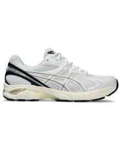 ASICS GT2160 White Black 1203A275104 MBS