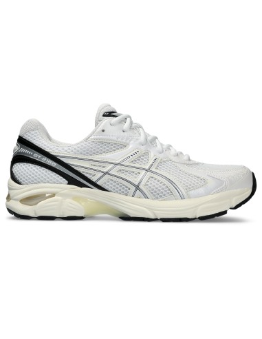 ASICS GT2160 White Black 1203A275104 MBS