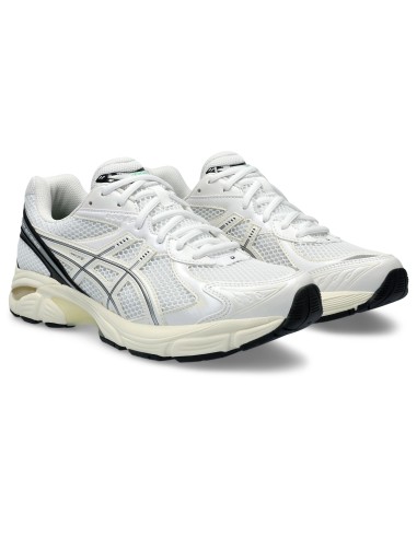 ASICS GT2160 White Black 1203A275104 MBS