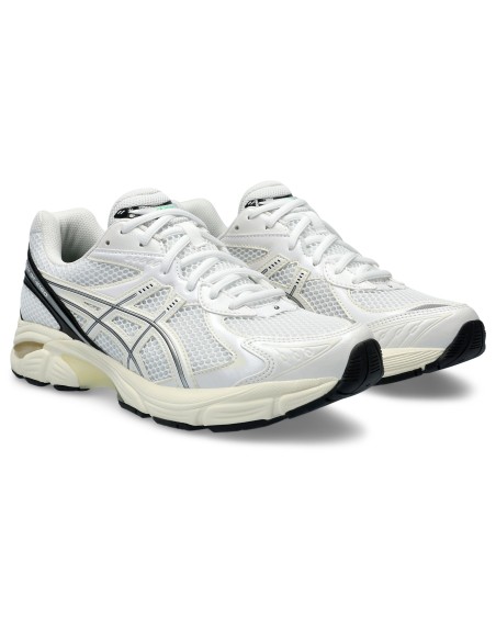ASICS GT2160 White Black 1203A275104 MBS