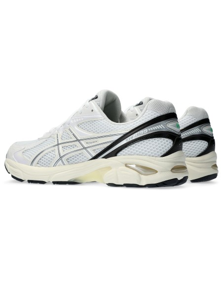 ASICS GT2160 White Black 1203A275104 MBS