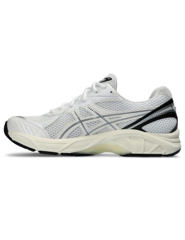 ASICS GT2160 White Black 1203A275104 MBS