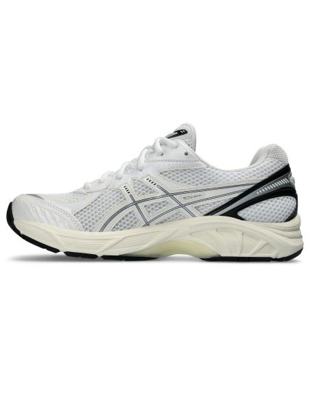 ASICS GT2160 White Black 1203A275104 MBS