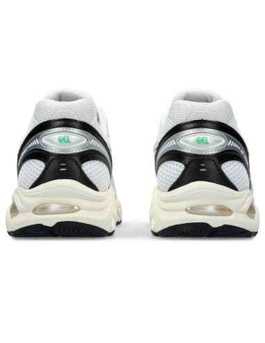 ASICS GT2160 White Black 1203A275104 MBS