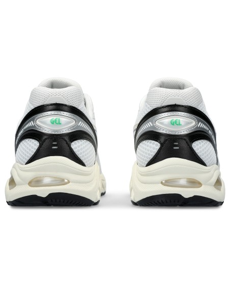 ASICS GT2160 White Black 1203A275104 MBS