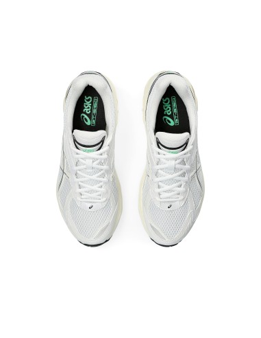 ASICS GT2160 White Black 1203A275104 MBS