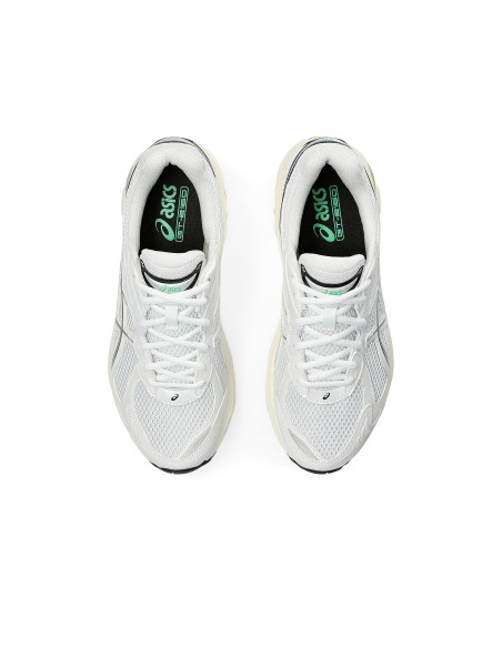 ASICS GT2160 White Black 1203A275104 MBS