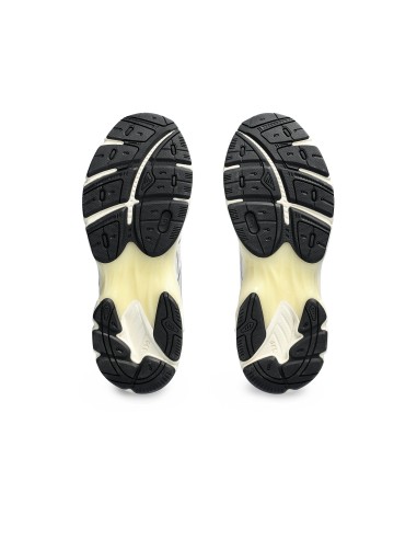 ASICS GT2160 White Black 1203A275104 MBS