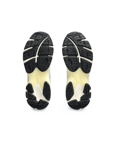 ASICS GT2160 White Black 1203A275104 MBS