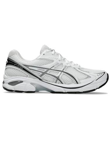 ASICS GT2160 Pure Silver White 1203A275110 MBS