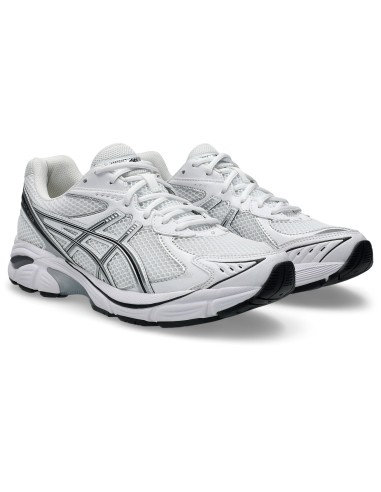 ASICS GT2160 Pure Silver White 1203A275110 MBS