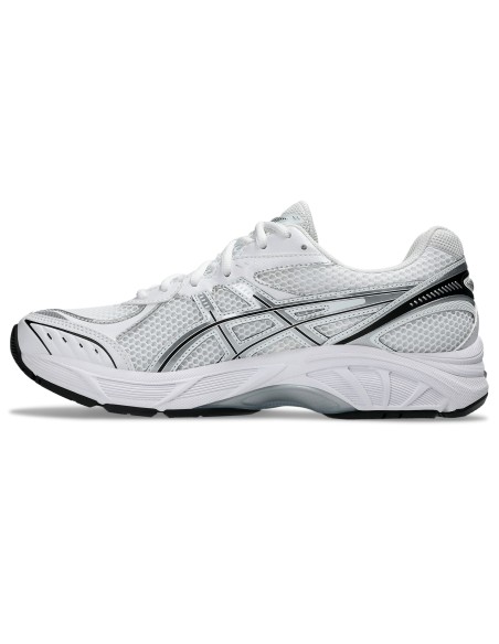 ASICS GT2160 Pure Silver White 1203A275110 MBS