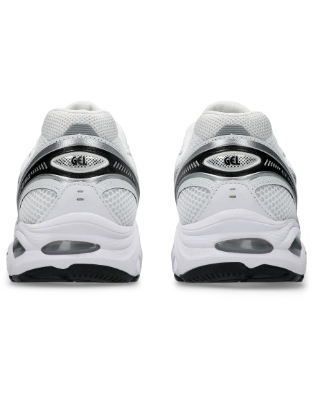 ASICS GT2160 Pure Silver White 1203A275110 MBS