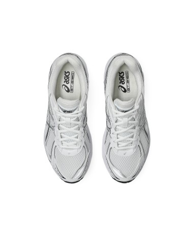 ASICS GT2160 Pure Silver White 1203A275110 MBS