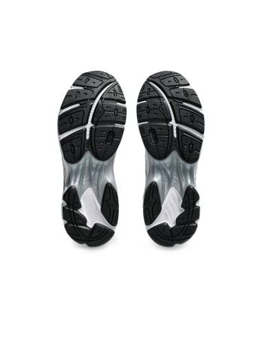 ASICS GT2160 Pure Silver White 1203A275110 MBS