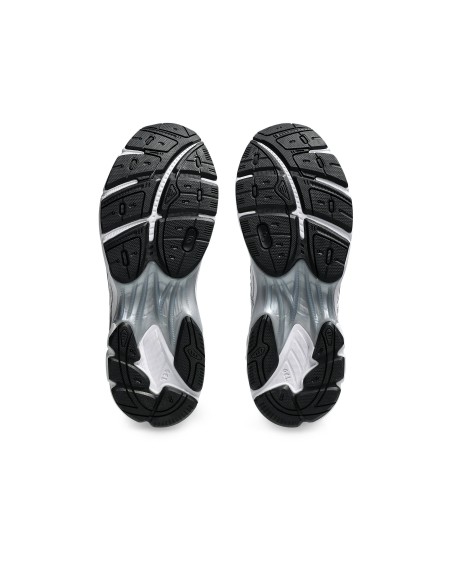 ASICS GT2160 Pure Silver White 1203A275110 MBS