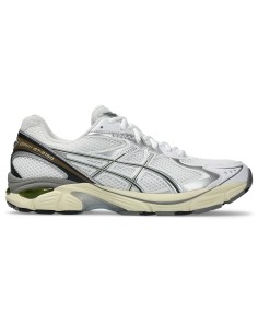 ASICS GT2160 White Soft Yellow 1203A275111 MBS