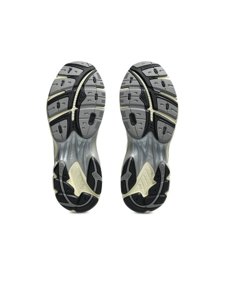 ASICS GT2160 White Soft Yellow 1203A275111 MBS