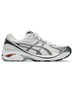 ASICS GT2160 White Rose Rouge 1203A320103 MBS