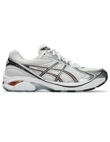 ASICS GT2160 White Rose Rouge 1203A320103 MBS