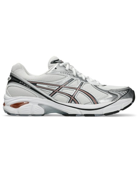 ASICS GT2160 White Rose Rouge 1203A320103 MBS